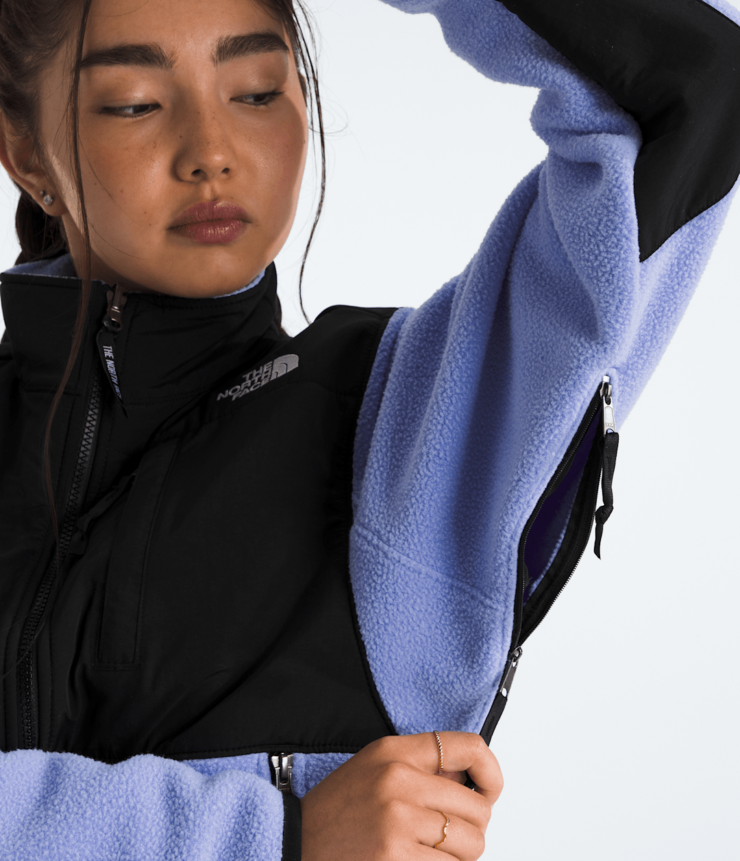 Women’s Retro Denali Jacket - The North Face
