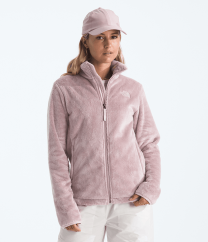 Women’s Osito Jacket - The North Face