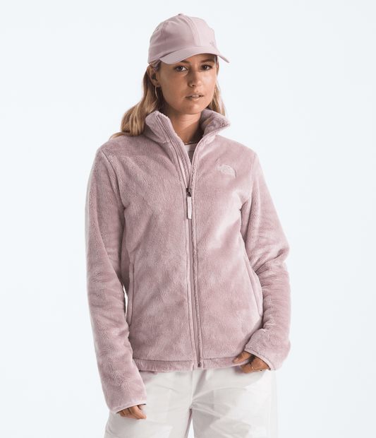 Women’s Osito Jacket - The North Face