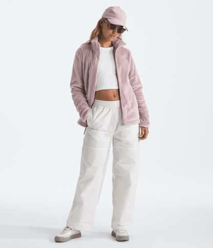 Women’s Osito Jacket - The North Face