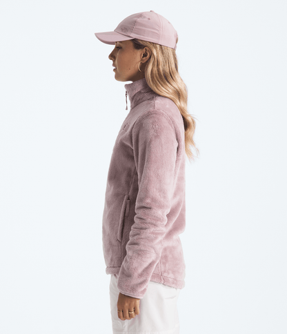 Women’s Osito Jacket - The North Face