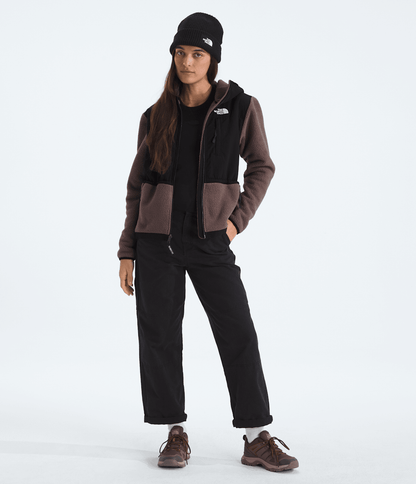Women’s Retro Denali Hoodie - The North Face