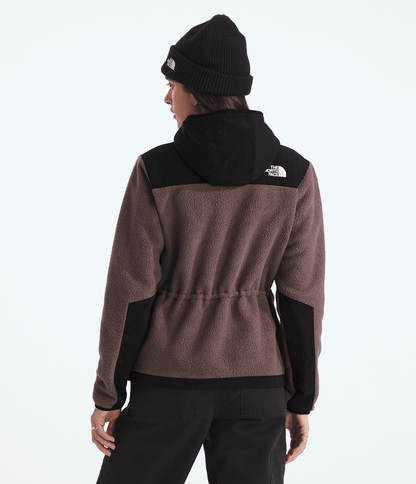 Women’s Retro Denali Hoodie - The North Face