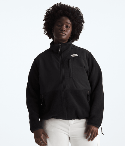 Women’s Plus Retro Denali Jacket - The North Face