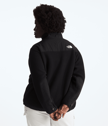 Women’s Plus Retro Denali Jacket - The North Face