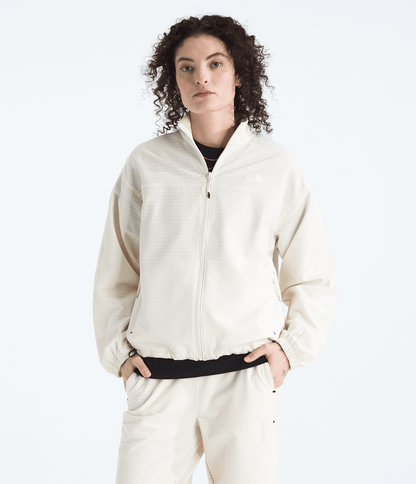 Women’s Tekware™ Jacket - The North Face