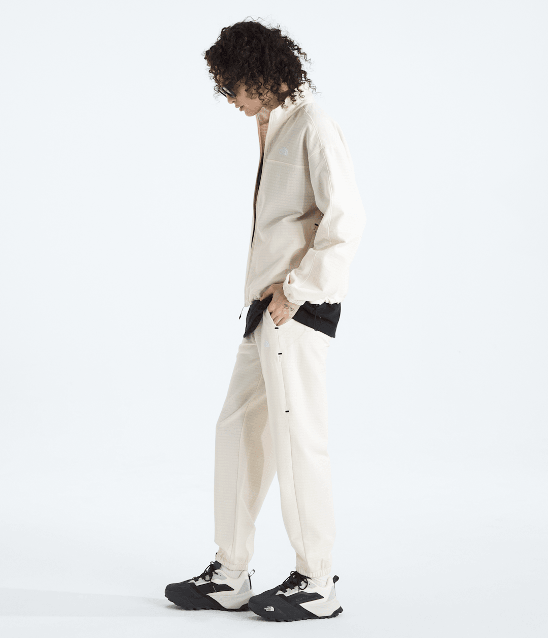 Women’s Tekware™ Jacket - The North Face