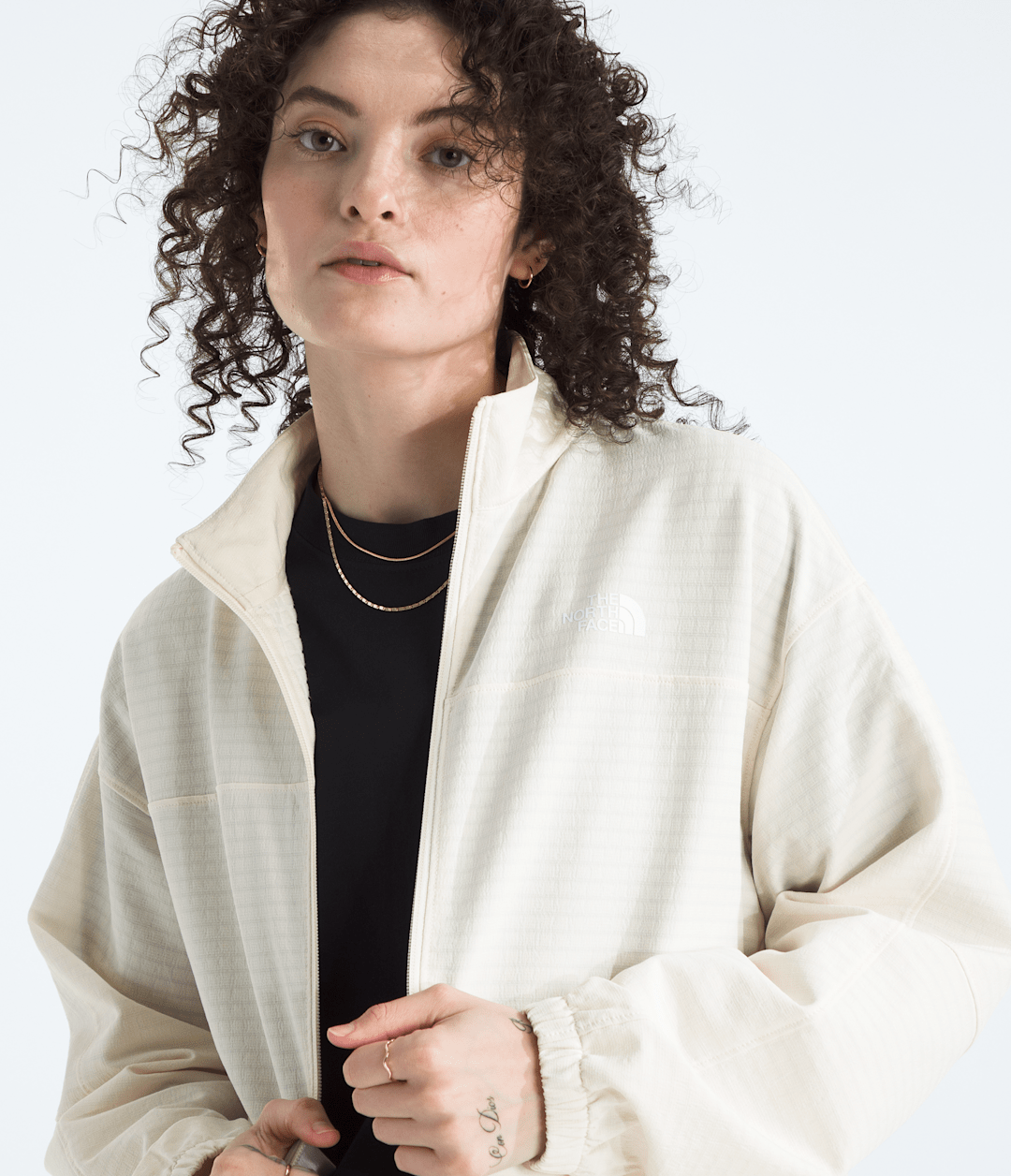Women’s Tekware™ Jacket - The North Face