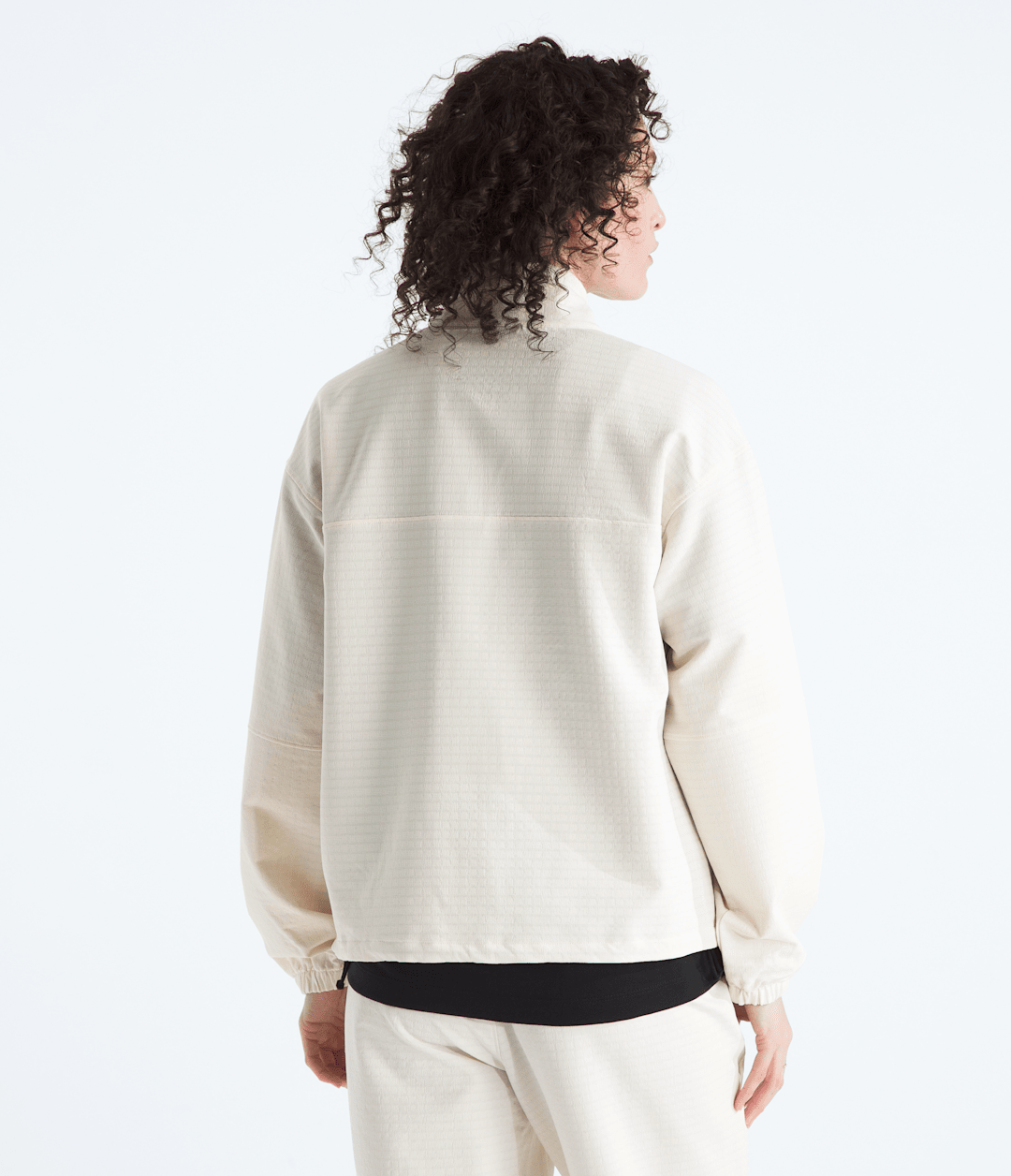Women’s Tekware™ Jacket - The North Face