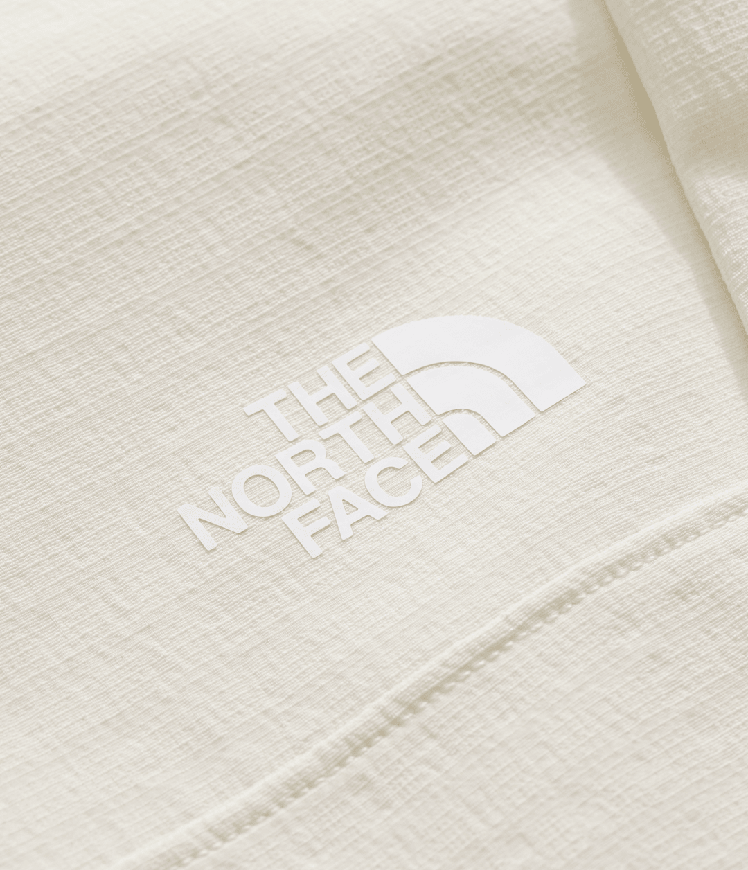 Women’s Tekware™ Jacket - The North Face
