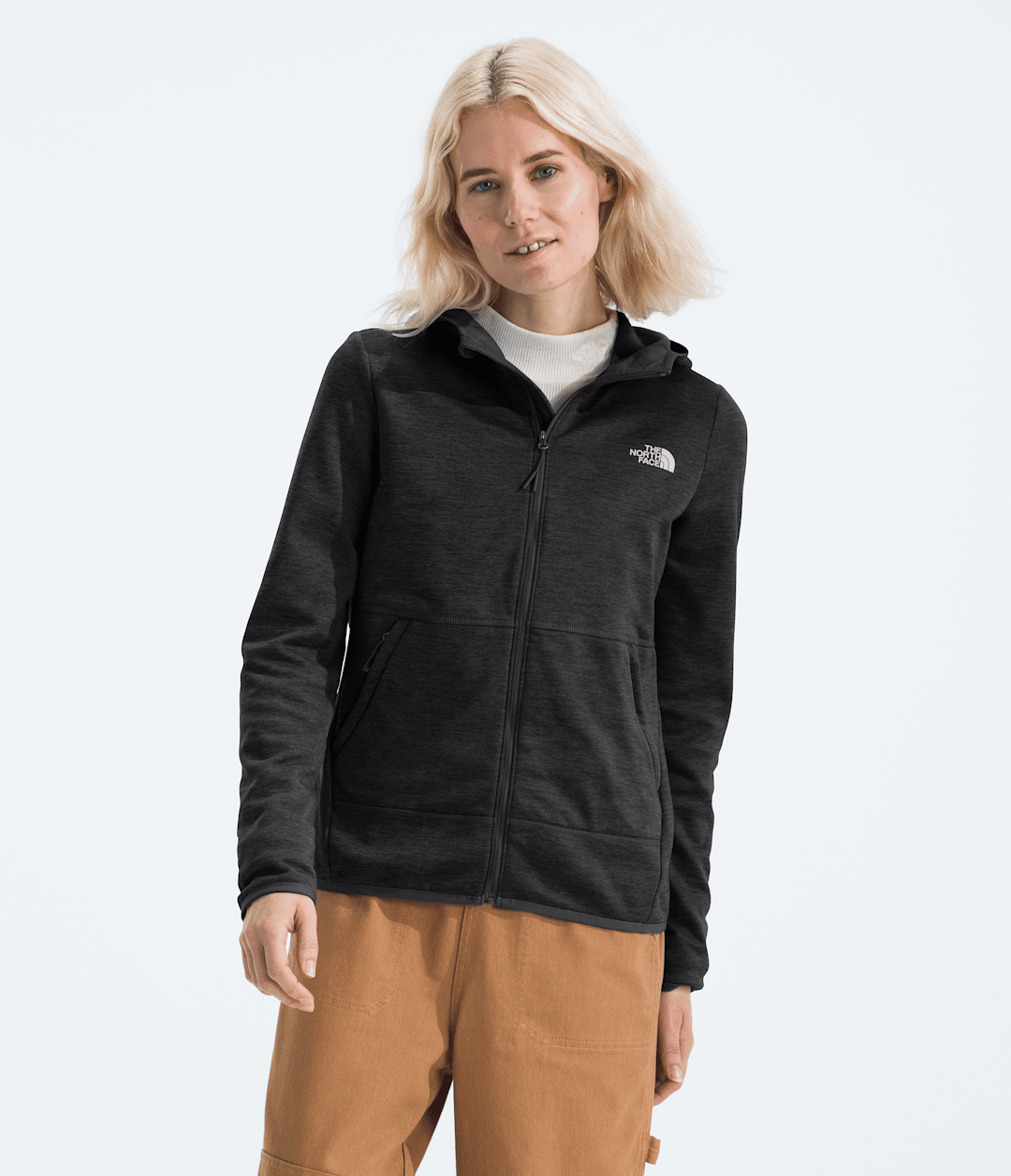 Women’s Canyonlands Hoodie - The North Face