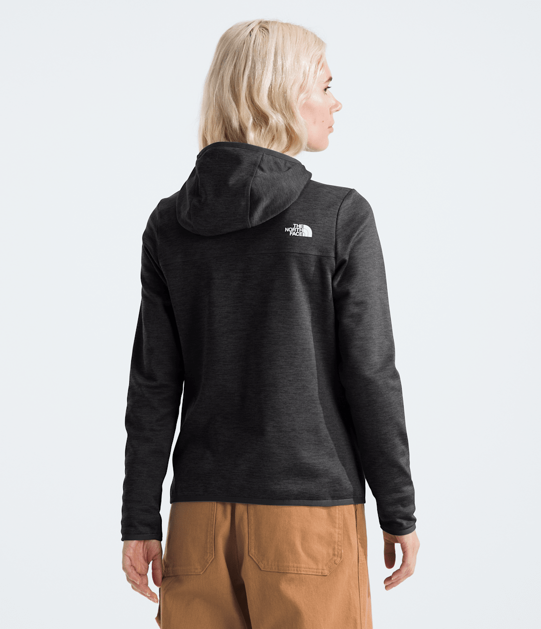 Women’s Canyonlands Hoodie - The North Face
