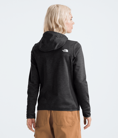 Women’s Canyonlands Hoodie - The North Face