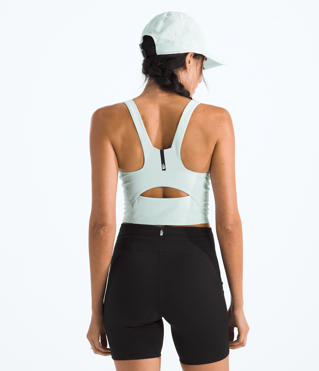 Women’s Jaida Long Line Bra - The North Face