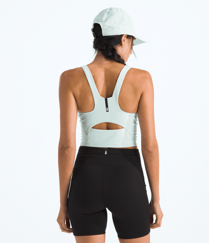Women’s Jaida Long Line Bra - The North Face
