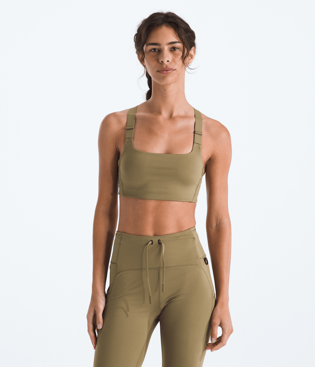 Women’s Refina Bra - The North Face