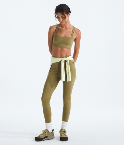 Women’s Refina Bra - The North Face