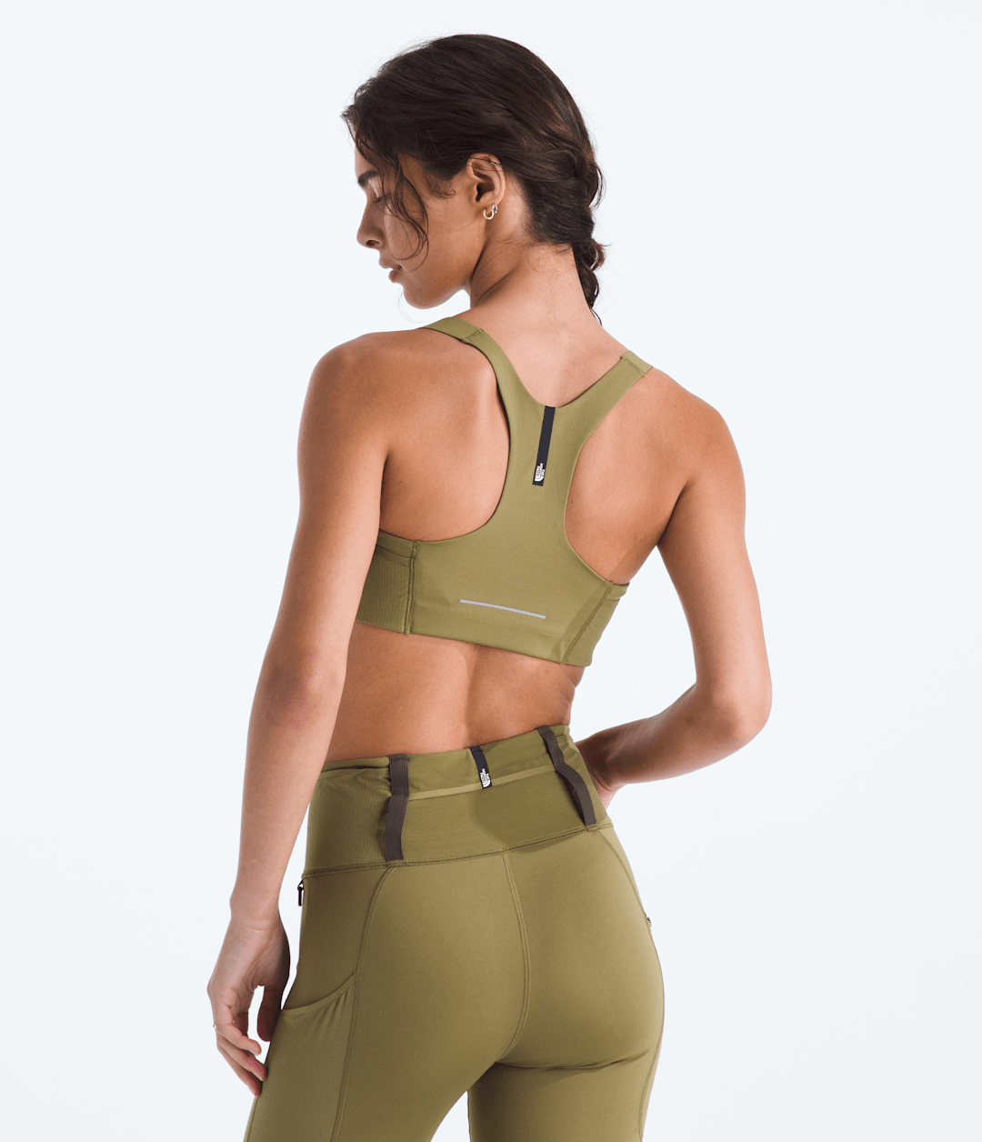 Women’s Refina Bra - The North Face
