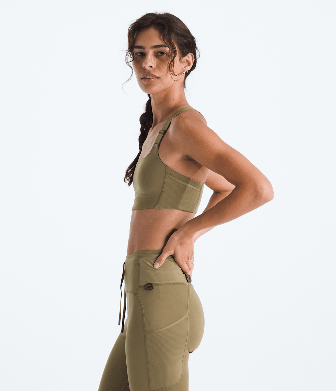 Women’s Refina Bra - The North Face