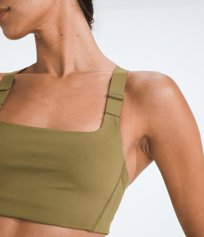 Women’s Refina Bra - The North Face