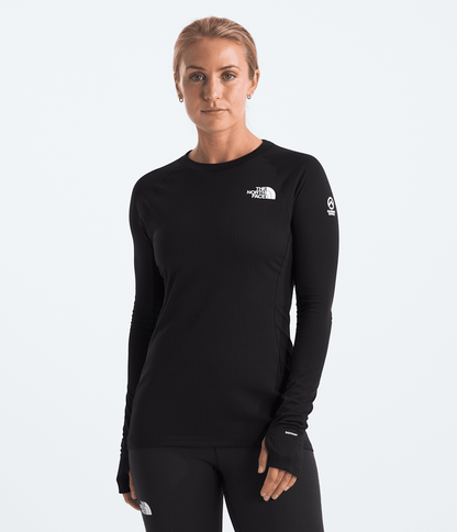 Women’s Summit Series Pro 120 Crew - The North Face