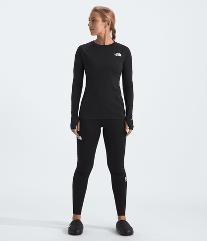 Women’s Summit Series Pro 120 Crew - The North Face