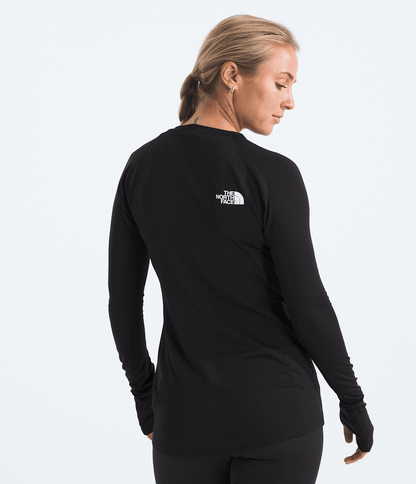 Women’s Summit Series Pro 120 Crew - The North Face