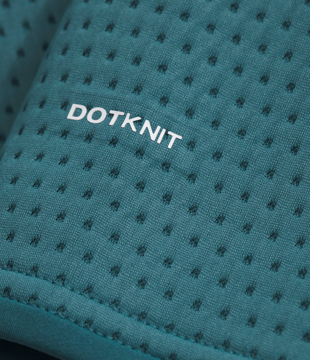 Women’s DOTKNIT™ Thermal Full-Zip Hoodie - The North Face
