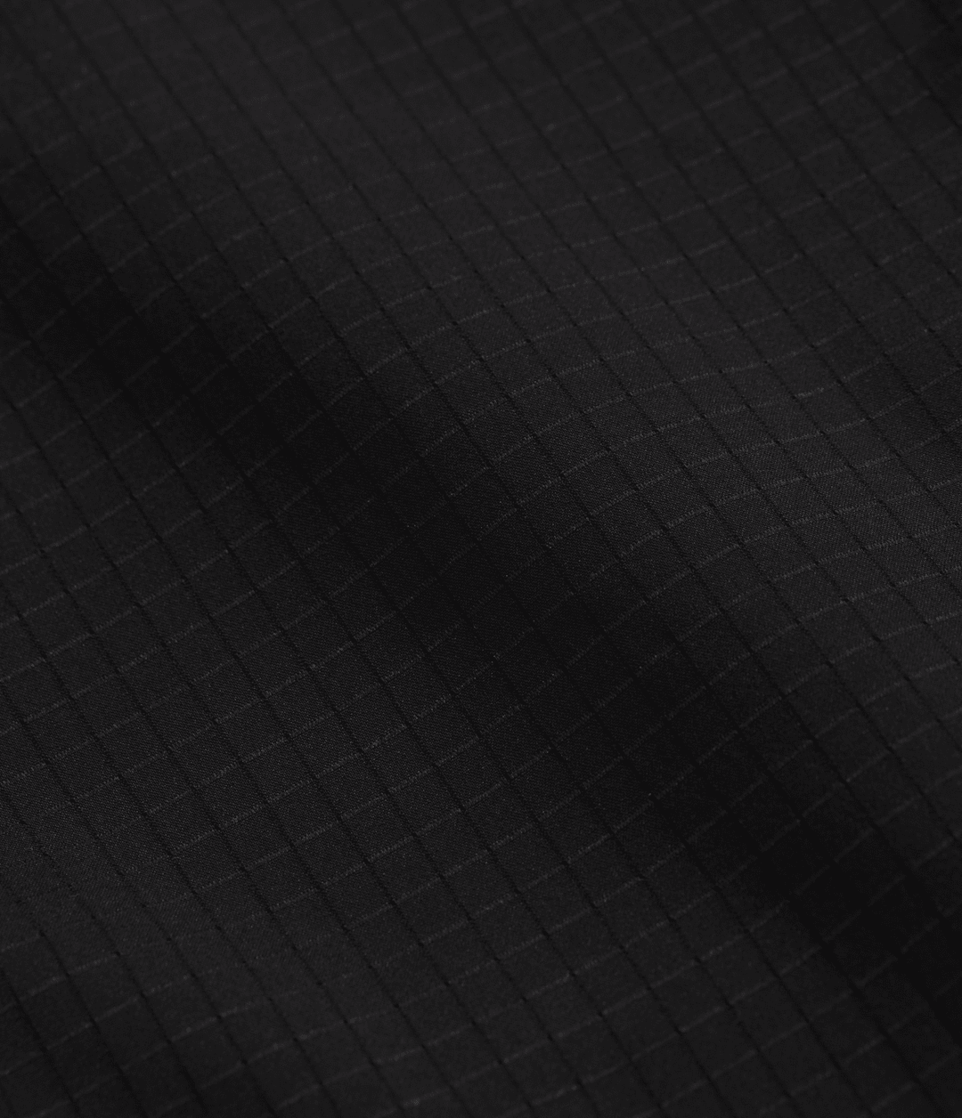 Women’s Short-Sleeve LIGHTRANGE™ Shirt - The North Face