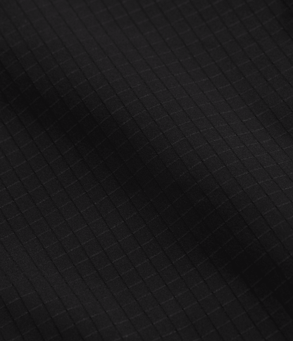 Women’s Short-Sleeve LIGHTRANGE™ Shirt - The North Face