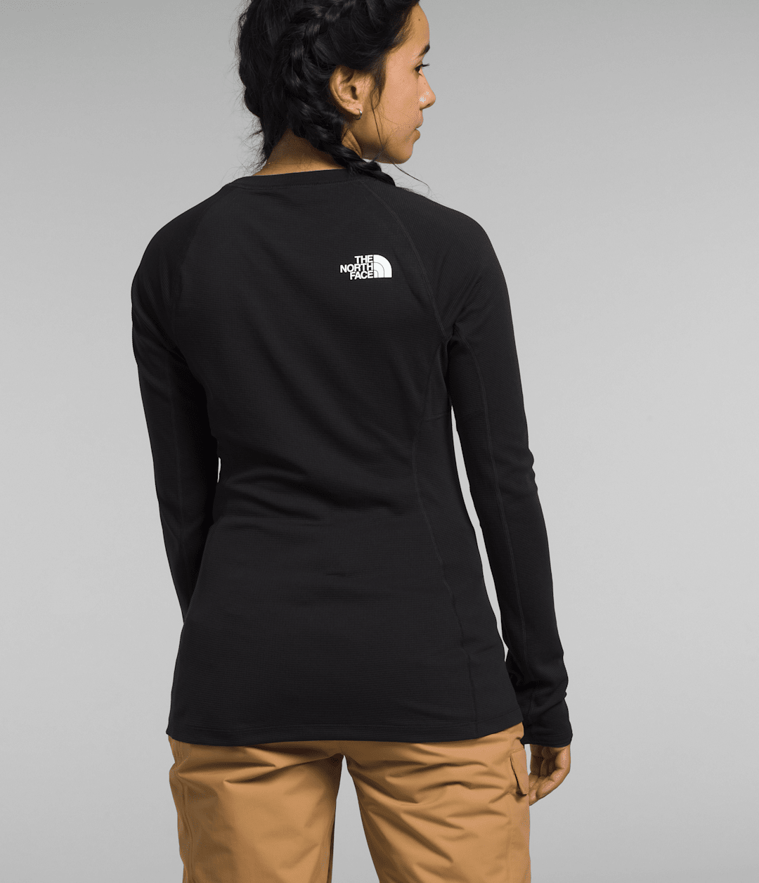 Women’s FD Pro 160 Crew - The North Face