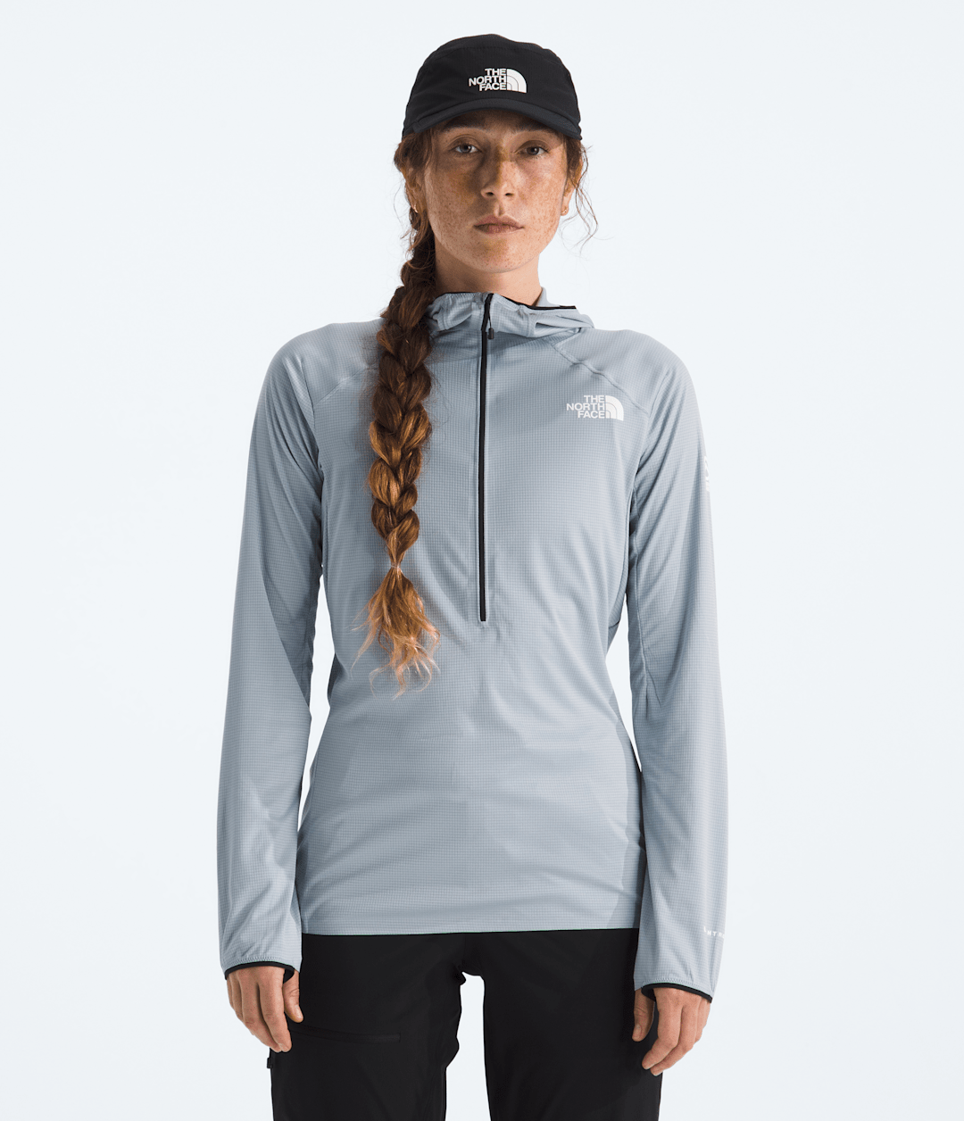 Women’s Summit Series Direct Sun Hoodie - The North Face