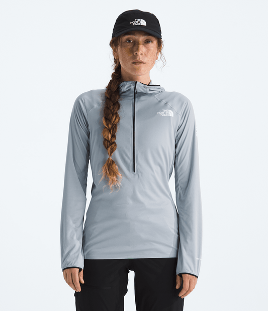Women’s Summit Series Direct Sun Hoodie - The North Face