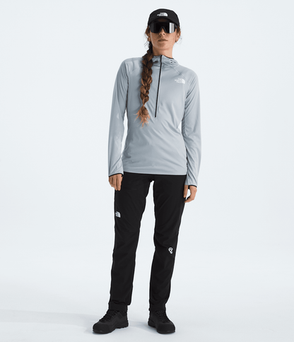 Women’s Summit Series Direct Sun Hoodie - The North Face