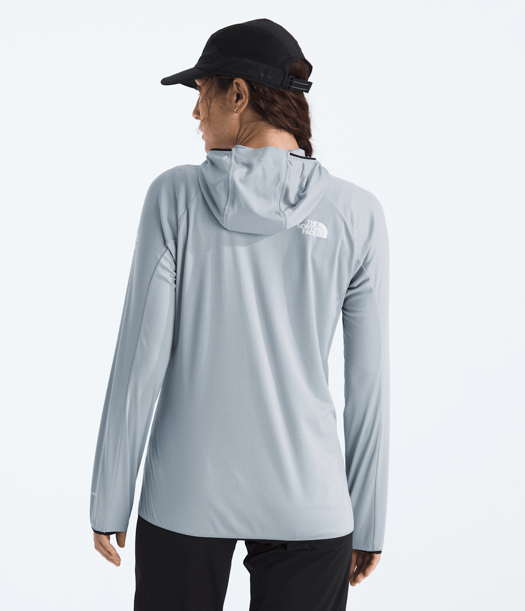 Women’s Summit Series Direct Sun Hoodie - The North Face