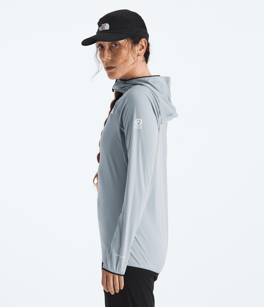 Women’s Summit Series Direct Sun Hoodie - The North Face