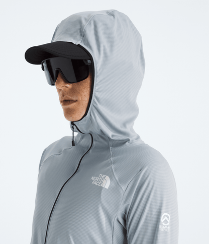 Women’s Summit Series Direct Sun Hoodie - The North Face