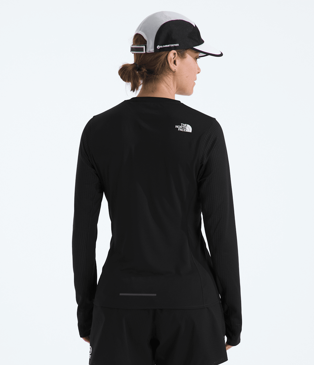 Women’s Summit Series Altimetro LT Crew - The North Face