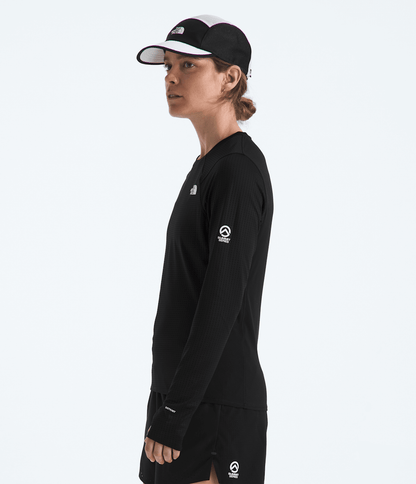 Women’s Summit Series Altimetro LT Crew - The North Face