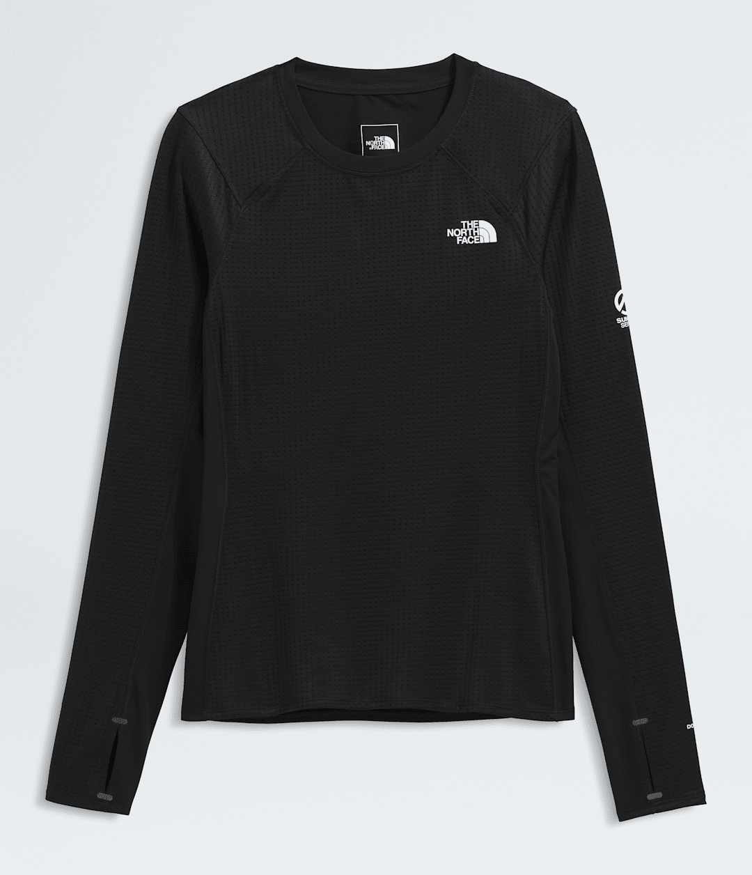 Women’s Summit Series Altimetro LT Crew - The North Face
