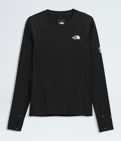 Women’s Summit Series Altimetro LT Crew - The North Face