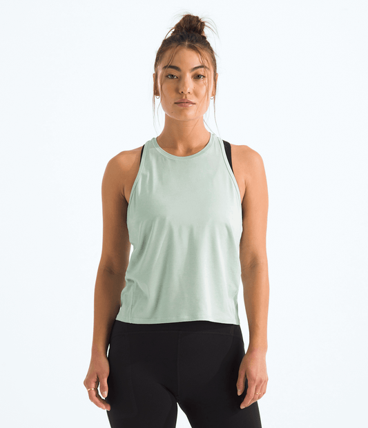 Women’s Jaida Tank - The North Face