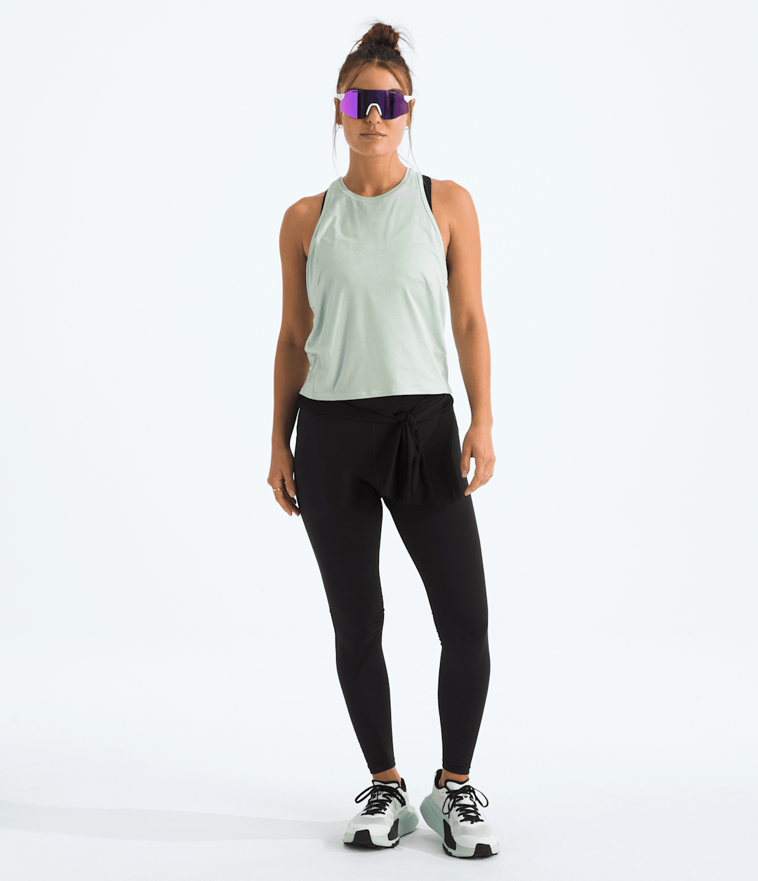 Women’s Jaida Tank - The North Face