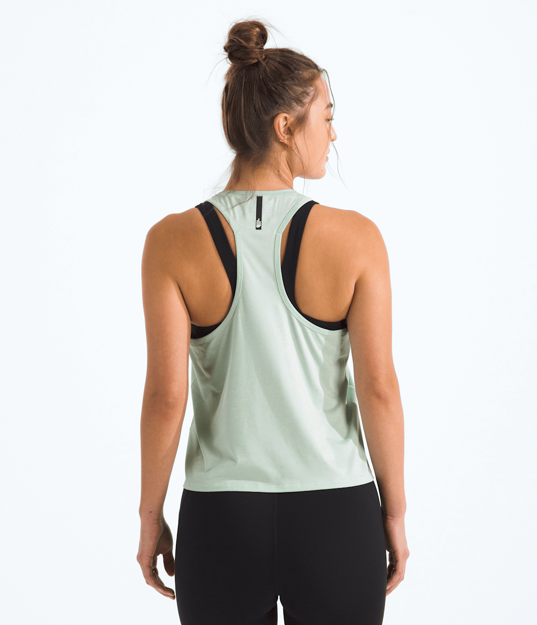Women’s Jaida Tank - The North Face