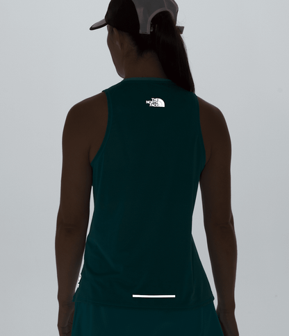 Women’s Summit Series High Trail Tank - The North Face