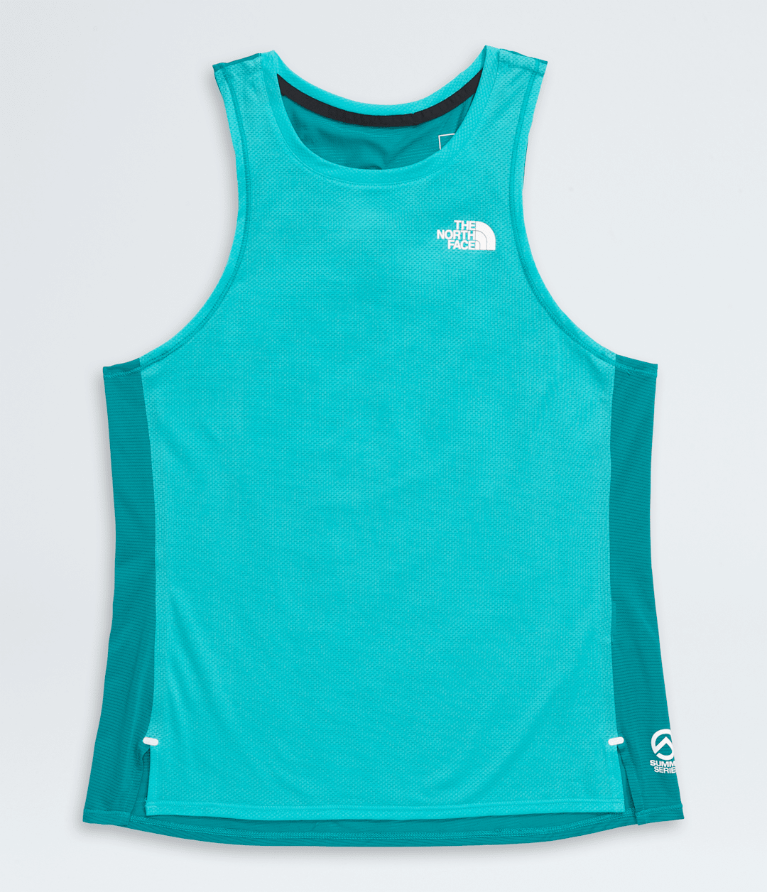 Women’s Summit Series High Trail Tank - The North Face