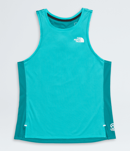 Women’s Summit Series High Trail Tank - The North Face