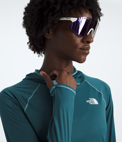 Women’s Sunriser Hoodie - The North Face