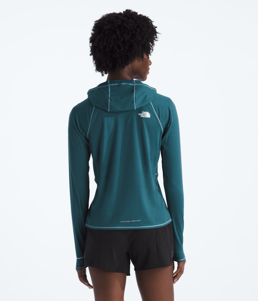 Women’s Sunriser Hoodie - The North Face