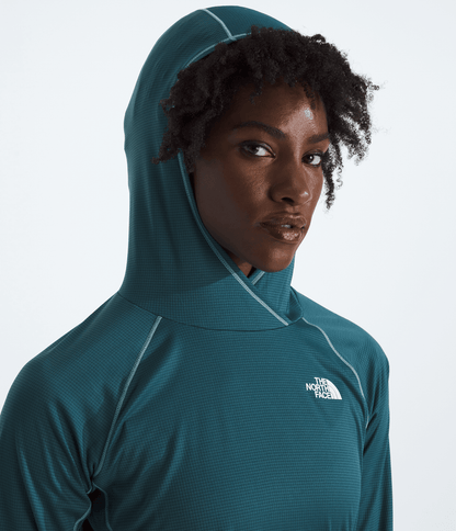 Women’s Sunriser Hoodie - The North Face